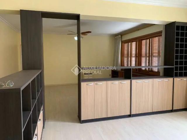 Apartamento para Venda em Porto Alegre/RS Santa Cecília 3 Quartos