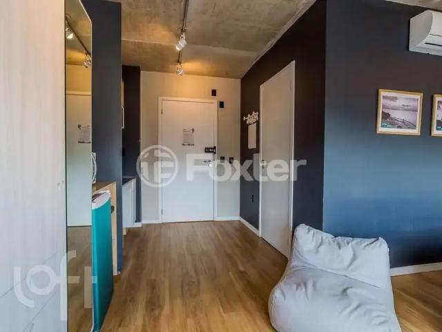 Apartamento para Venda em Porto Alegre/RS Santa Cecília 11 Quartos