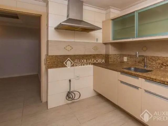 Apartamento para Venda em Porto Alegre/RS Santa Cecília 1 Quartos