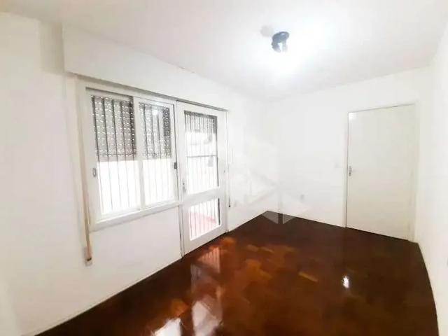 Apartamento para Venda em Porto Alegre/RS Santa Cecília 1 Quartos