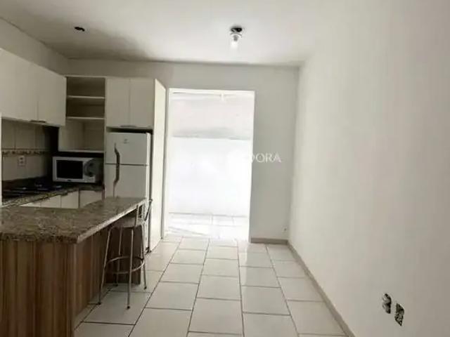 Apartamento para Venda em Porto Alegre/RS Santa Cecília 1 Quartos