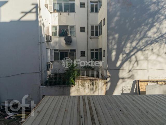 Apartamento para Venda em Porto Alegre/RS Santa Cecília 2 Quartos