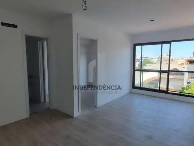 Apartamento para Venda em Porto Alegre/RS Santa Cecília 2 Quartos