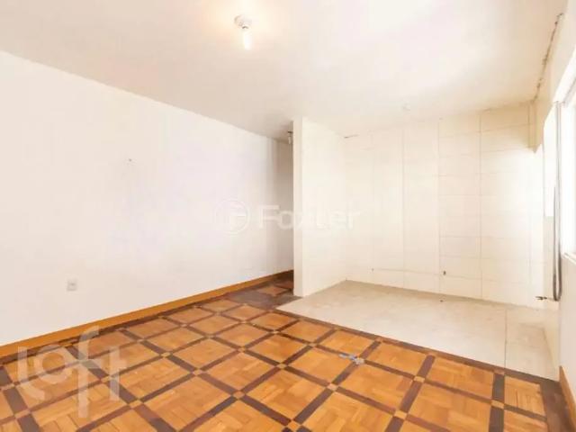 Apartamento para Venda em Porto Alegre/RS Santa Cecília 2 Quartos