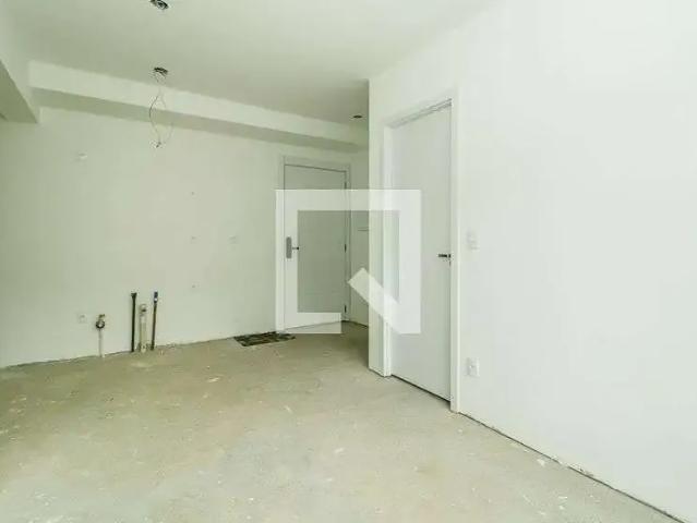 Apartamento para Venda em Porto Alegre/RS Santa Cecília 2 Quartos