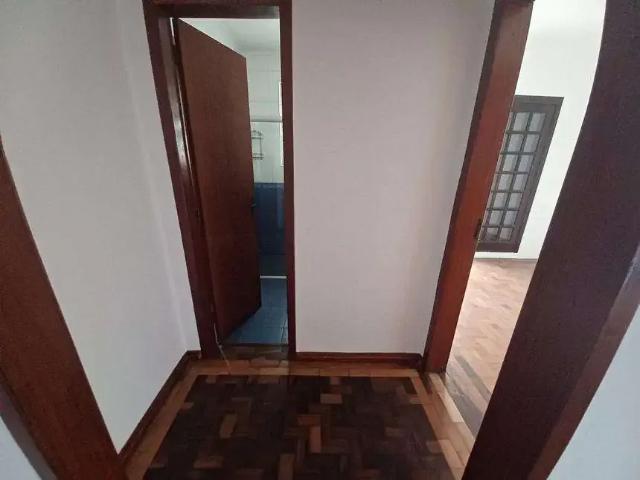 Apartamento para Venda em Porto Alegre/RS Santa Cecília 2 Quartos