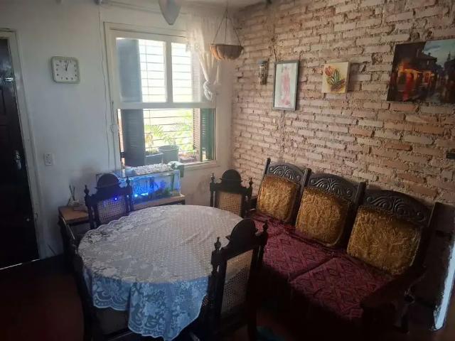 Apartamento para Venda em Porto Alegre/RS Santa Rosa de Lima 2 Quartos