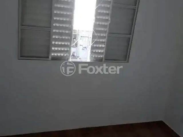 Apartamento para Venda em Porto Alegre/RS Santa Rosa de Lima 2 Quartos