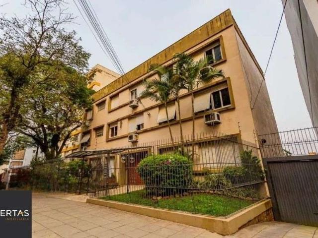 Apartamento para Venda em Porto Alegre/RS Santa Rosa de Lima 3 Quartos