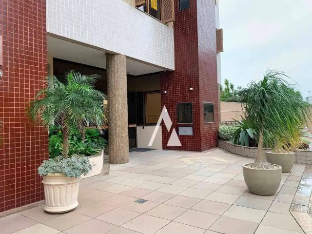 Apartamento para Venda em Porto Alegre/RS Santa Tereza 4 Quartos