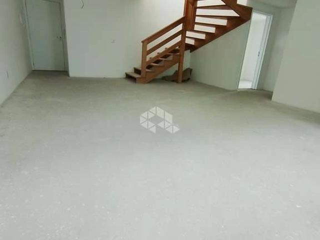 Apartamento para Venda em Porto Alegre/RS Santa Tereza 4 Quartos