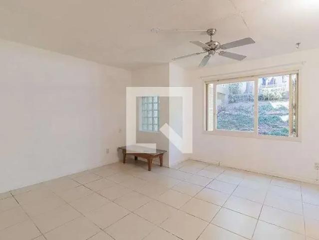 Apartamento para Venda em Porto Alegre/RS Santa Tereza 1 Quartos