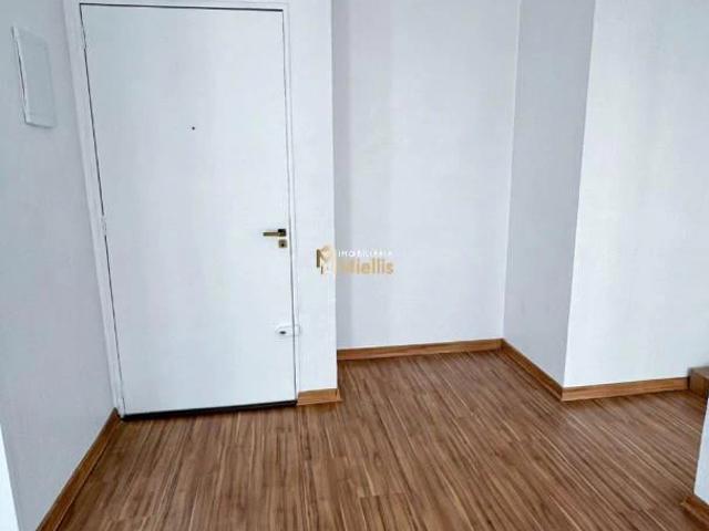 Apartamento para Venda em Porto Alegre/RS Santa Tereza 1 Quartos