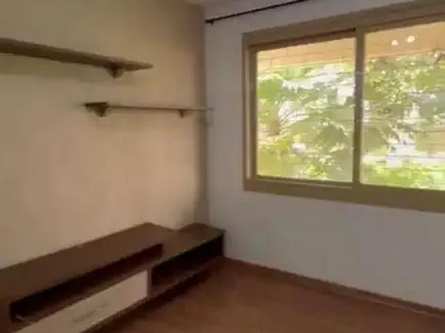 Apartamento para Venda em Porto Alegre/RS Santa Tereza 1 Quartos
