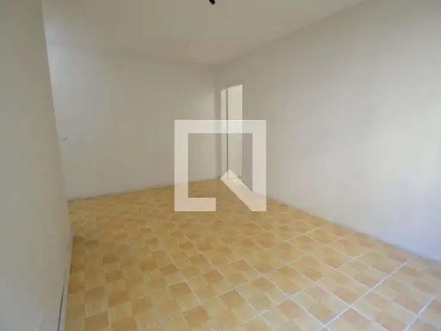 Apartamento para Venda em Porto Alegre/RS Santa Tereza 1 Quartos