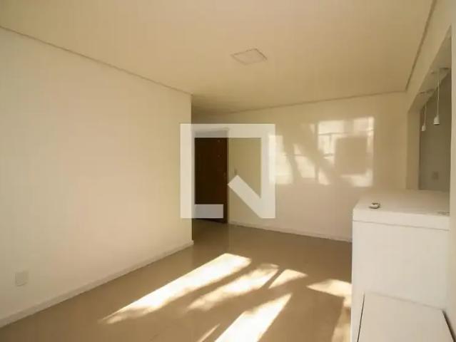 Apartamento para Venda em Porto Alegre/RS Santa Tereza 1 Quartos