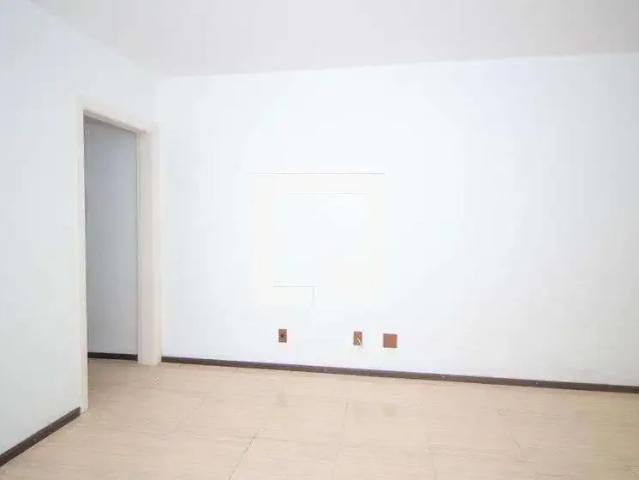 Apartamento para Venda em Porto Alegre/RS Santa Tereza 1 Quartos