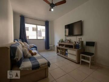 Apartamento para Venda em Porto Alegre/RS Santa Tereza 1 Quartos