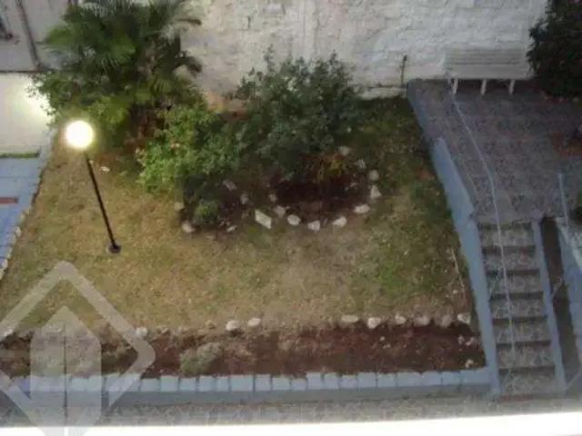 Apartamento para Venda em Porto Alegre/RS Santa Tereza 2 Quartos