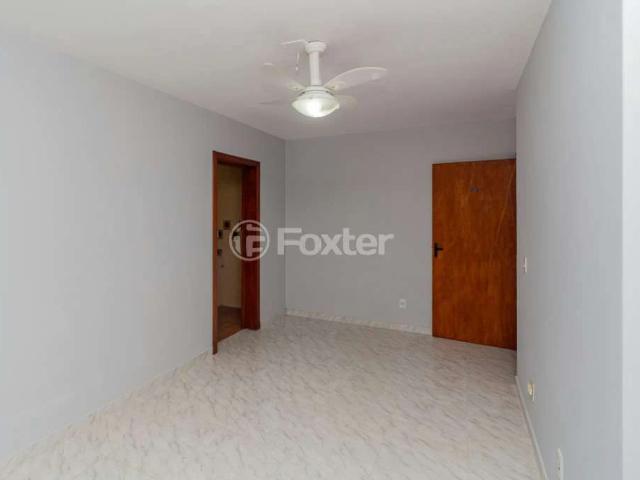 Apartamento para Venda em Porto Alegre/RS Santa Tereza 2 Quartos