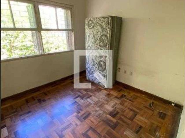 Apartamento para Venda em Porto Alegre/RS Santa Tereza 2 Quartos