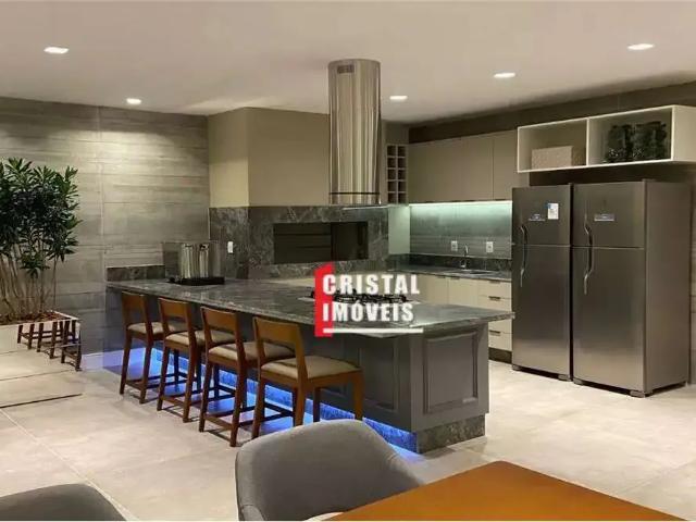 Apartamento para Venda em Porto Alegre/RS Menino Deus 2 Quartos