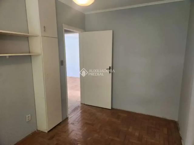Apartamento para Venda em Porto Alegre/RS Santa Tereza 2 Quartos