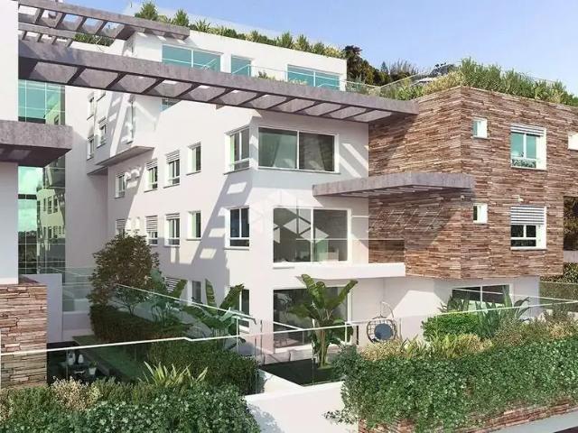 Apartamento para Venda em Porto Alegre/RS Santa Tereza 2 Quartos