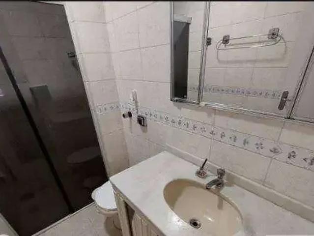 Apartamento para Venda em Porto Alegre/RS Santa Tereza 2 Quartos