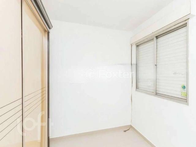 Apartamento para Venda em Porto Alegre/RS Santa Tereza 2 Quartos