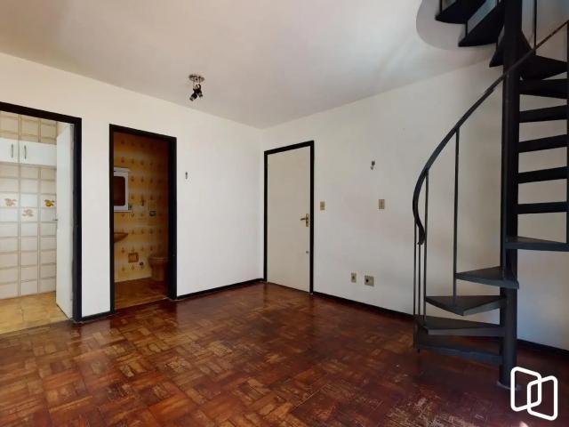 Apartamento para Venda em Porto Alegre/RS Santa Tereza 2 Quartos