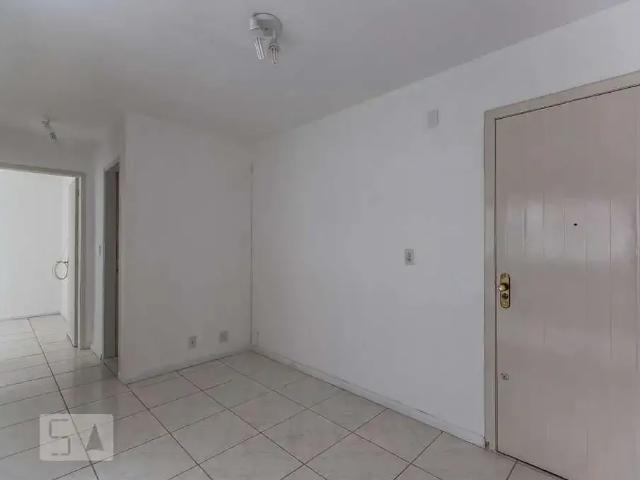 Apartamento para Venda em Porto Alegre/RS Santa Tereza 2 Quartos