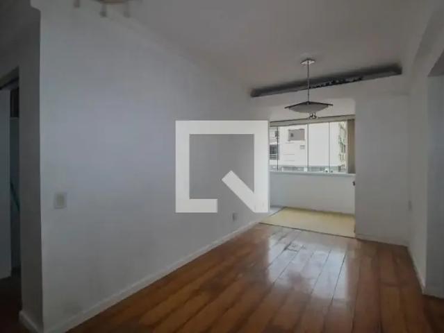 Apartamento para Venda em Porto Alegre/RS Santa Tereza 2 Quartos