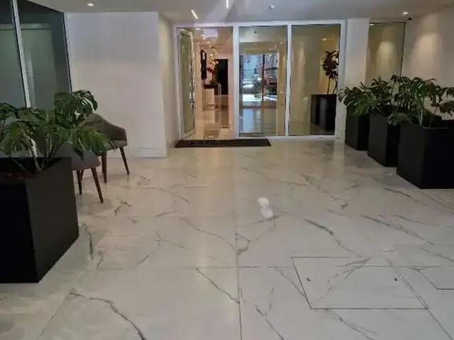 Apartamento para Venda em Porto Alegre/RS Santa Tereza 2 Quartos