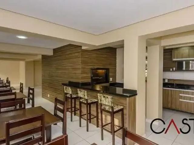 Apartamento para Venda em Porto Alegre/RS Santa Tereza 2 Quartos