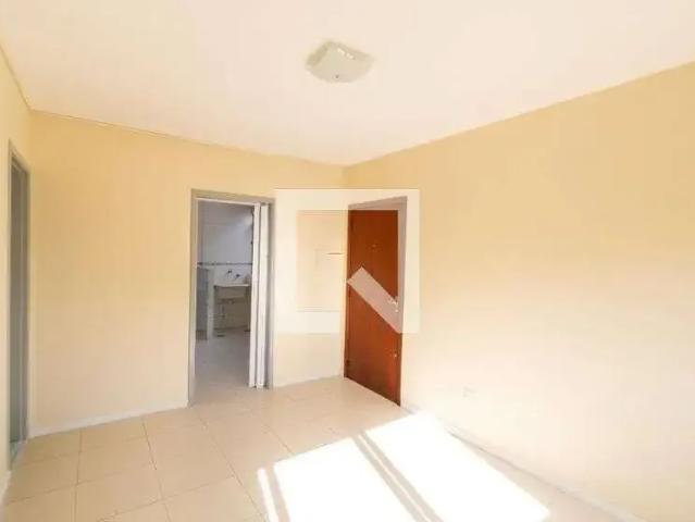 Apartamento para Venda em Porto Alegre/RS Santa Tereza 2 Quartos