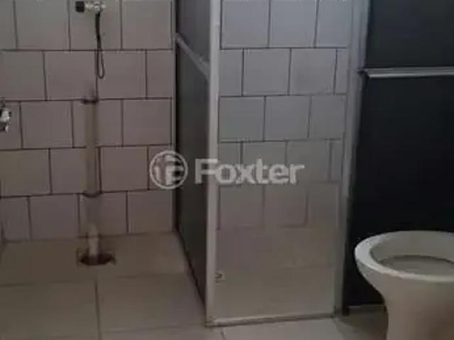 Apartamento para Venda em Porto Alegre/RS Santa Tereza 2 Quartos