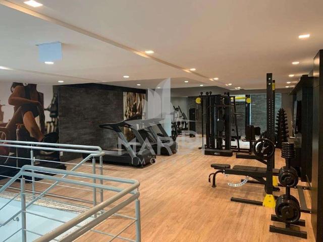 Apartamento para Venda em Porto Alegre/RS Santa Tereza 3 Quartos