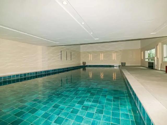 Apartamento para Venda em Porto Alegre/RS Santa Tereza 3 Quartos
