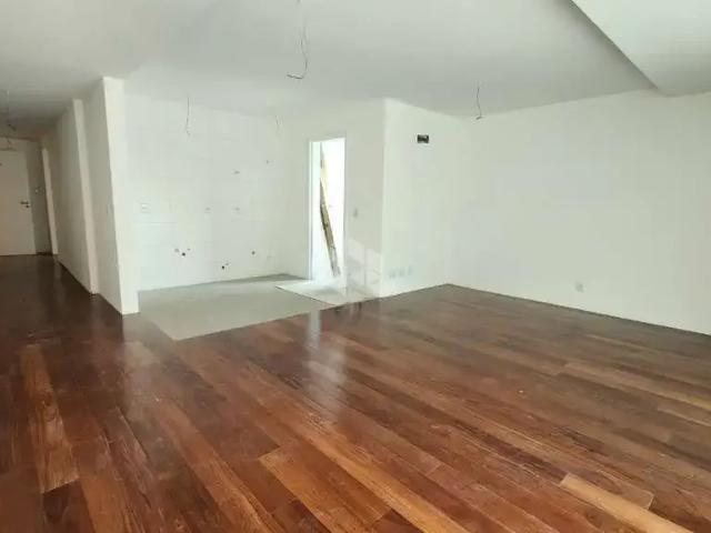 Apartamento para Venda em Porto Alegre/RS Santa Tereza 3 Quartos