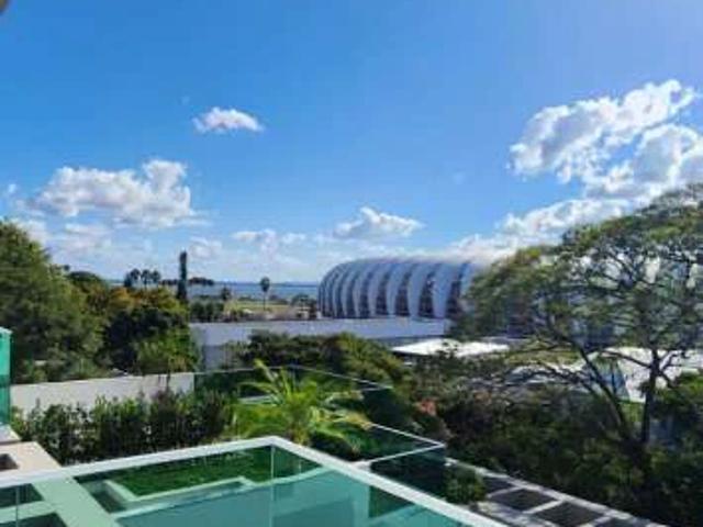 Apartamento para Venda em Porto Alegre/RS Santa Tereza 3 Quartos