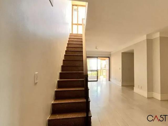 Apartamento para Venda em Porto Alegre/RS Santa Tereza 3 Quartos