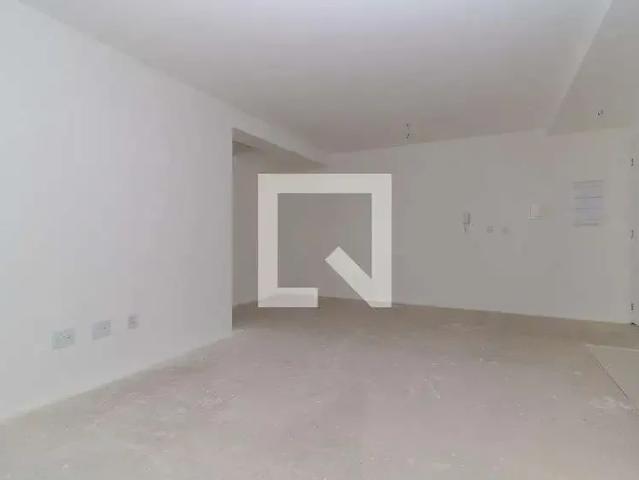 Apartamento para Venda em Porto Alegre/RS Santa Tereza 3 Quartos