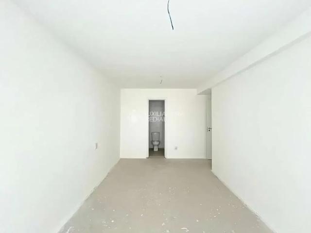 Apartamento para Venda em Porto Alegre/RS Santa Tereza 3 Quartos