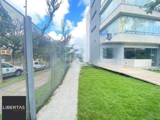 Apartamento para Venda em Porto Alegre/RS Santa Tereza 3 Quartos