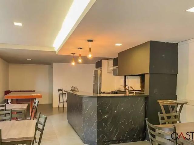 Apartamento para Venda em Porto Alegre/RS Santa Tereza 3 Quartos