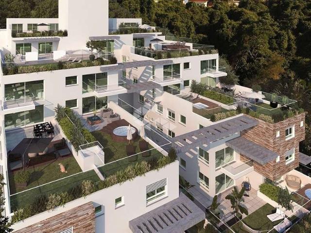 Apartamento para Venda em Porto Alegre/RS Santa Tereza 3 Quartos