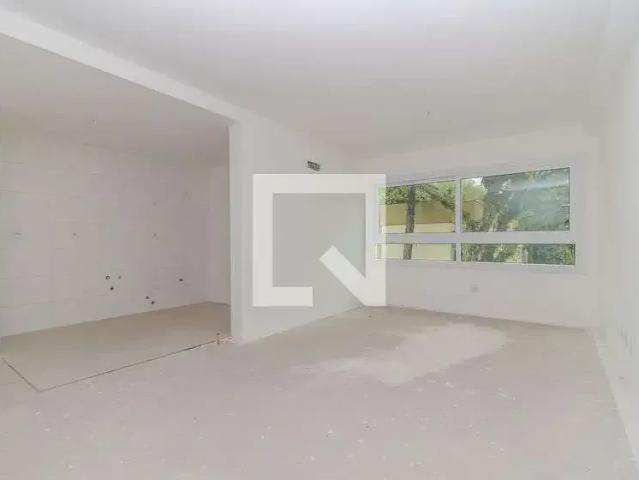 Apartamento para Venda em Porto Alegre/RS Santa Tereza 3 Quartos