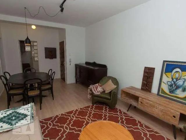 Apartamento para Venda em Porto Alegre/RS Santana 3 Quartos