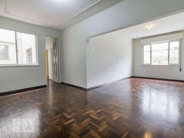 Apartamento para Venda em Porto Alegre/RS Santana 3 Quartos